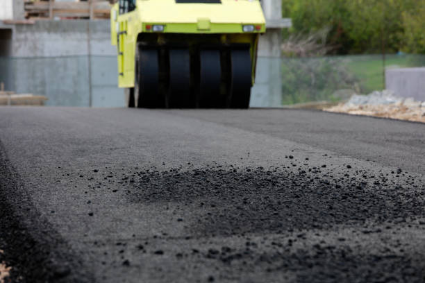 Best Driveway Pavers Near Me  in Dunean, SC