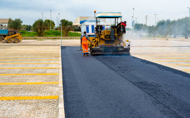 Best Driveway Repair Near Me  in Dunean, SC