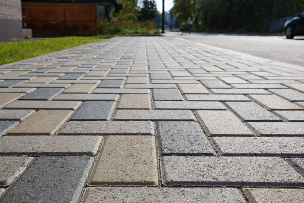 Best Local Driveway Pavers  in Dunean, SC