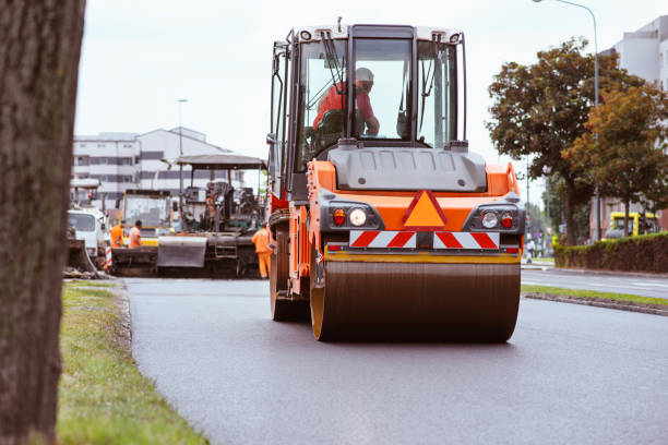 Reliable Dunean, SC Driveway Pavers Solutions