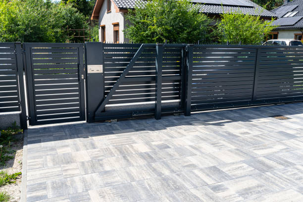 Best Driveway Pavers Cost  in Dunean, SC