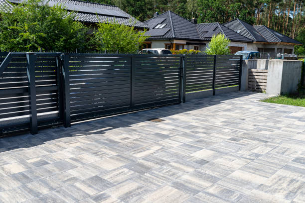 Best Driveway Pavers Near Me  in Dunean, SC