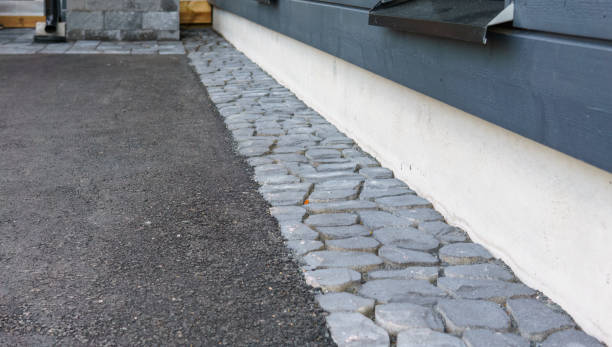 Best Brick Driveway Pavers  in Dunean, SC