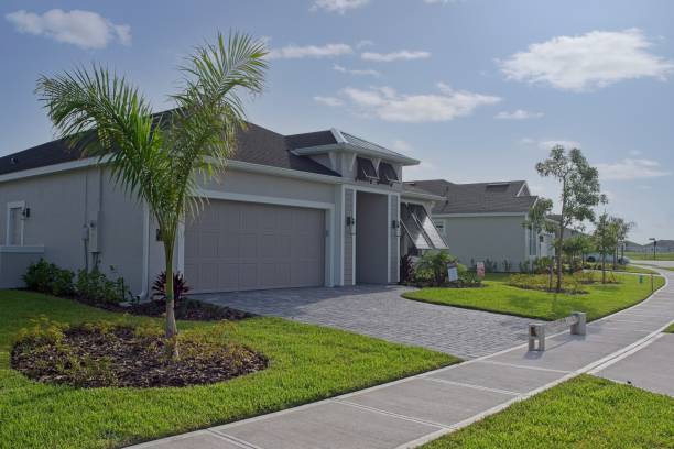 Best Driveway Paving Near Me  in Dunean, SC